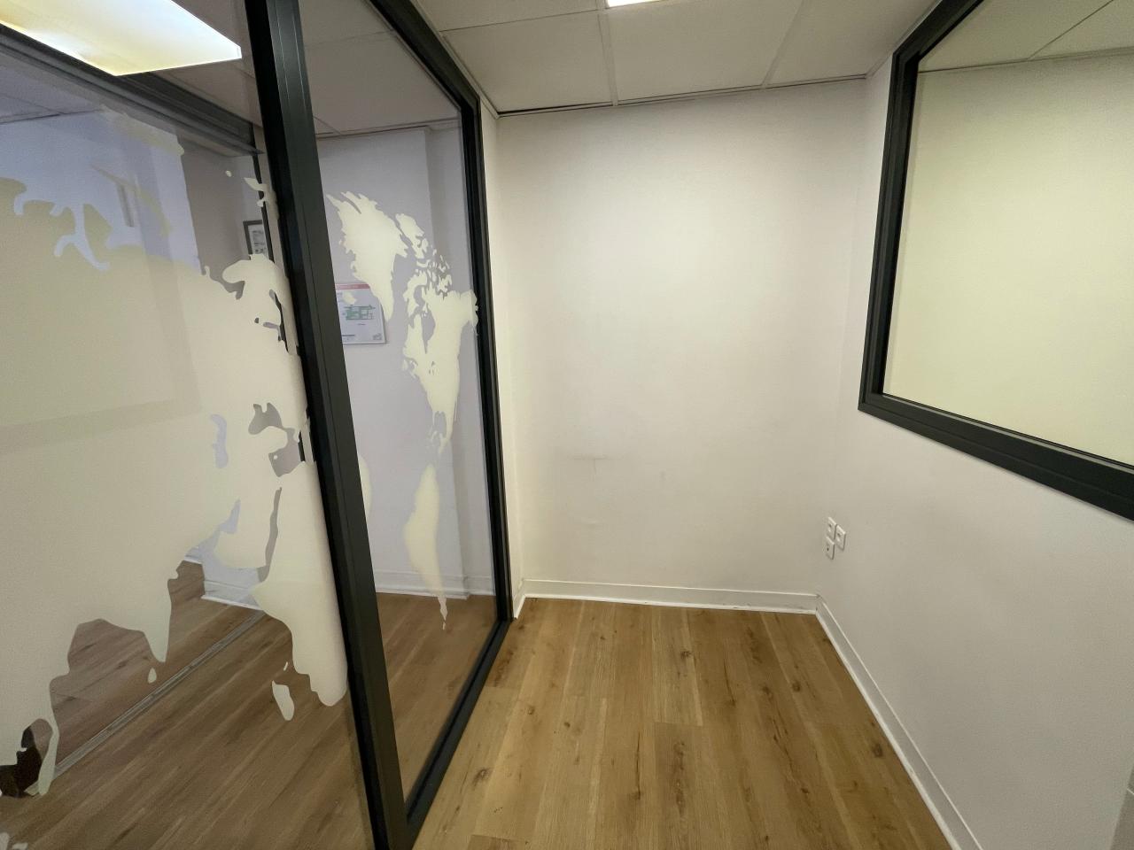 Bureau Toulouse 340m² Location bureau Toulouse Haute-Garonne OLBUR2427218 4